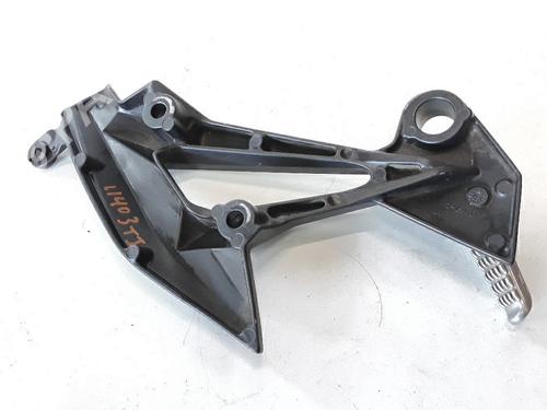 Other KAWASAKI MOTORCYCLES Z (900cc - ) Z 1000 ABS (ZRT00F) | BP25231965O1 