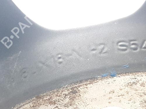 Rim BMW 1 (F40) 118 d | BP30330292C45 