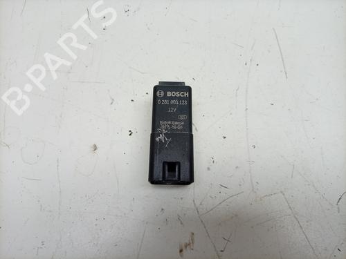 Módulo eletrónico Módulo eletrónico 37425688 37425688