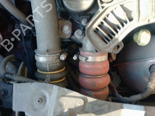 Used Alternator Alternator 39611025 39611025