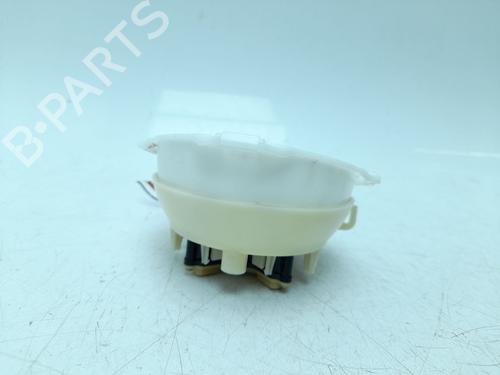 Electronic module LEXUS LBX (_AYH1_, _AYA1_) | BP39962932M83 - Image 4