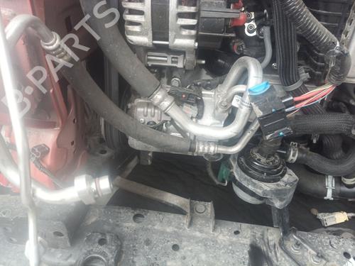 BP30173572M34 main image