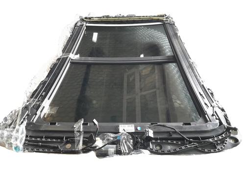Soltag CUPRA ATECA (KH7, KHP, KBP) 2.0 TSI 4Drive | BP25927360C124 - Image 5