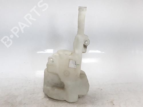 Windscreen washer tank MERCEDES-BENZ R-CLASS (W251, V251) R 280 CDI (251.121, 251.026, 251.126) | BP11358768C113 