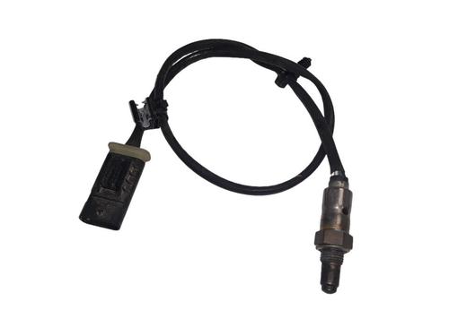 Used Electronic sensor BMW MOTORCYCLES R R nineT Scrambler (1N12) (110 hp) 25230594