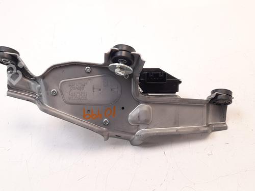 Rear wiper motor TOYOTA C-HR (_X1_) 1.8 Hybrid (ZYX10_, ZYX11_, ZYX10R, ZYX11R) | BP8659302M102 
