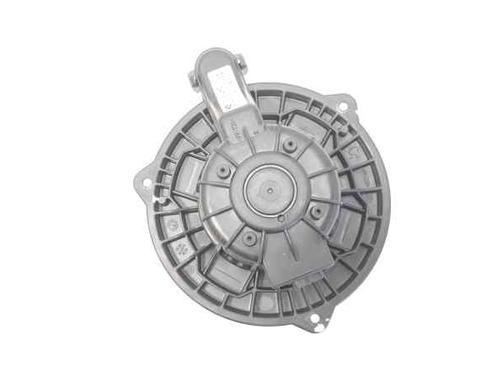Heater blower motor HYUNDAI TUCSON (TL, TLE)  | BP14206982M62 