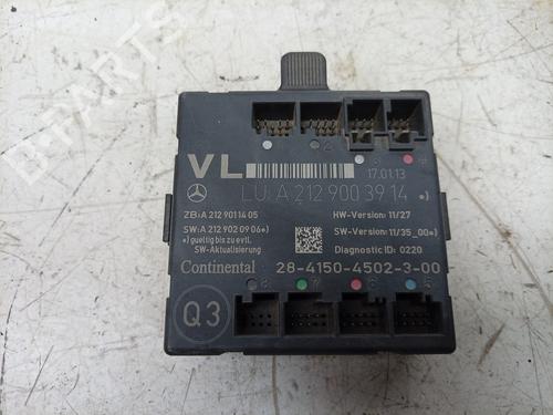 Elektronisk modul Elektronisk modul 37494678 37494678