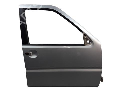 Used Right front door NISSAN TERRANO II (R20) [1992-2007]  16316424