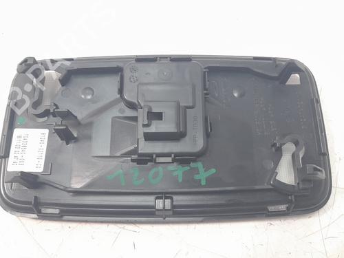Interior roof light TOYOTA C-HR (_X2_, _H2_) Hybrid (MAXH20) | BP29712384I8 