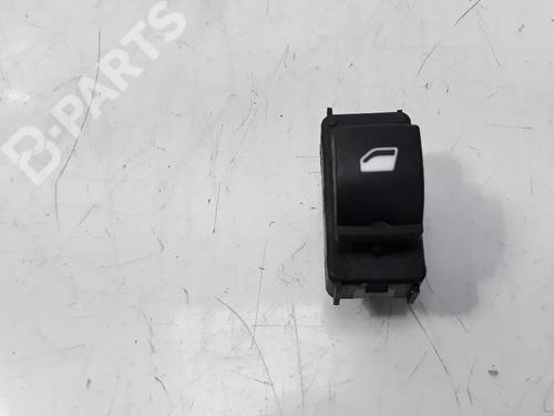 Used Right front window switch Right front window switch CITROËN C3 II (SC_) 1.4 HDi 70 (SC8HZC, SC8HR0, SC8HP4) (68 hp) 6985923 6985923