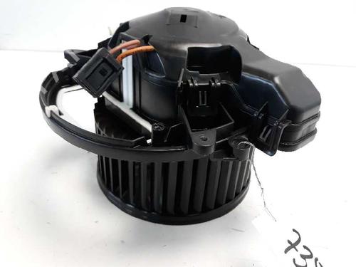 Heater blower motor BMW 3 (F30, F80) 318 d | BP14205846M62 