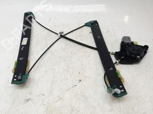 BP29146377C22 main image