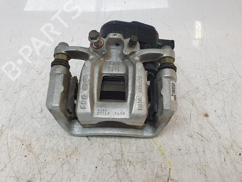 Used Right rear brake caliper KIA NIRO II (SG2) [2022-2025]  21768432