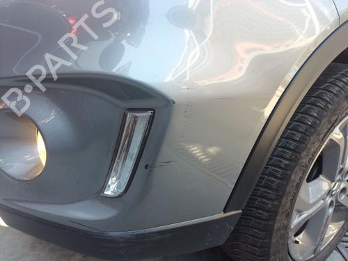 Full front SUZUKI VITARA (LY) 1.6 (APK 416) | BP29407235S1 