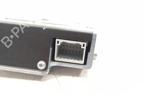 Electronic module TOYOTA COROLLA Hatchback (_E21_, _EA1_, _EH1_)  | BP18038022M83 