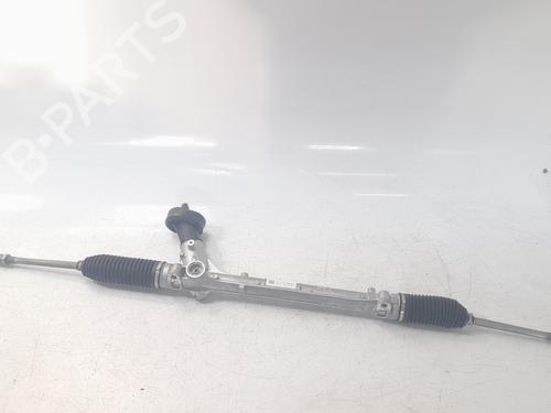 Used Steering rack SEAT IBIZA V (KJ1, KJG) 1.0 TSI (95 hp) 30881315