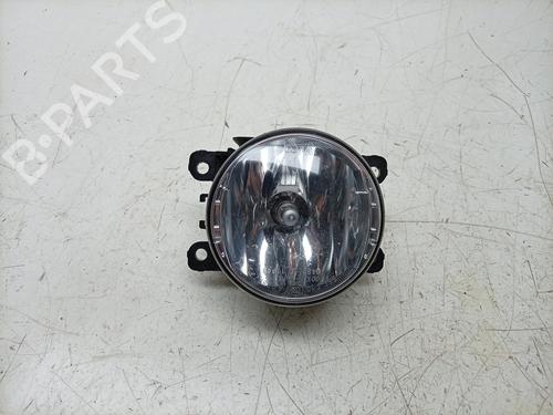 Used Right front fog light Right front fog light 37710903 37710903