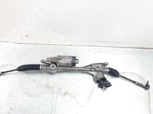Used Steering rack Steering rack AUDI A3 (8V1, 8VK) 1.6 TDI (115 hp) 32067835 32067835