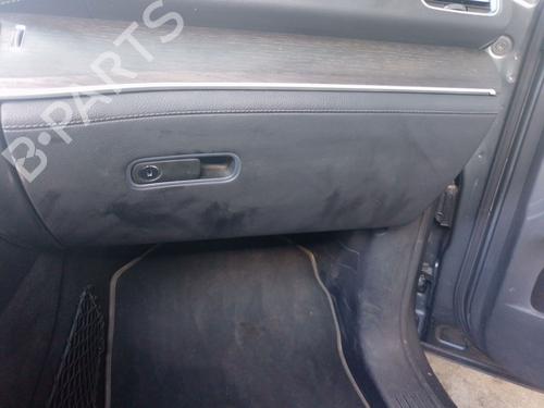 Vano posta oggetti Vano posta oggetti MERCEDES-BENZ GLE Coupe (C167) GLE 350 d 4-matic (167.321) (272 hp) 35755355 35755355
