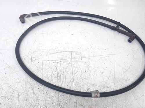 Used Pipe BMW 3 (F30, F80) 318 d (143 hp) 17806799