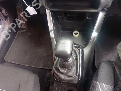 Used Shift knob Shift knob 38484730 38484730