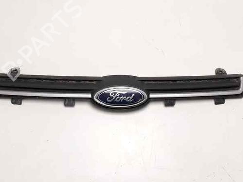Grille FORD ECOSPORT 1.5 TDCi | BP6134948C40 