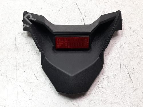 Used Other YAMAHA MOTORCYCLES X-MAX X-Max 125 (SEC3) (15 hp) 25233262