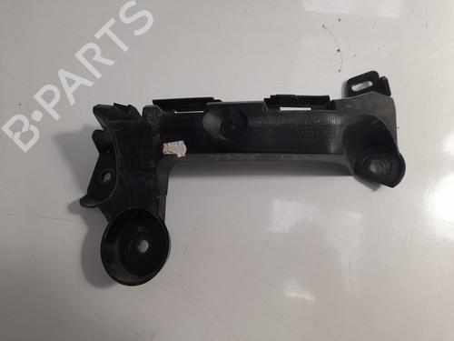 Other CITROËN DS3 (SA_) 1.4 HDi 70 (SA8HP4) | BP14196131O1 
