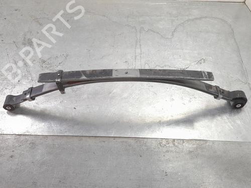 other-vw-amarok-2ha-2hb-s1b-s6b-s7a-s7b-agd-2010-24806740 main image