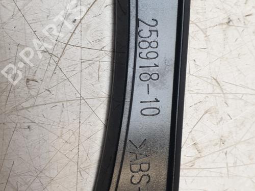 Other MINI MINI (F56) Cooper SE / Electric | BP30097974O1