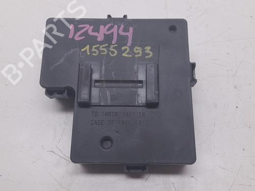 Electronic module RENAULT CAPTUR II (HF_) E-TECH 160 | BP36799194M83 - Image 2