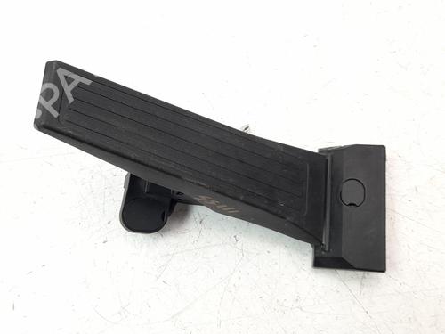 Used Pedal KIA SPORTAGE IV (QL, QLE) [2015-2022]  17864160