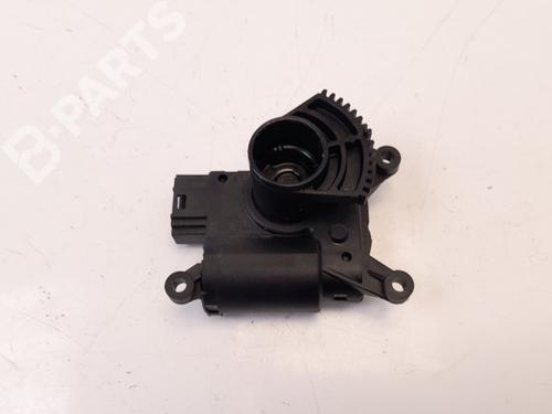 Used Electronic module Electronic module FIAT TIPO Hatchback (356_, 357_) 1.3 D (356HXH1A) (95 hp) 10272696 10272696