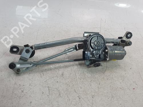 Used Front wiper motor Front wiper motor KIA XCEED (CD) 1.0 T-GDI (120 hp) 30900247 30900247