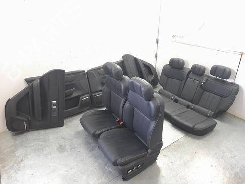 Used Seats set Seats set 36995038 36995038
