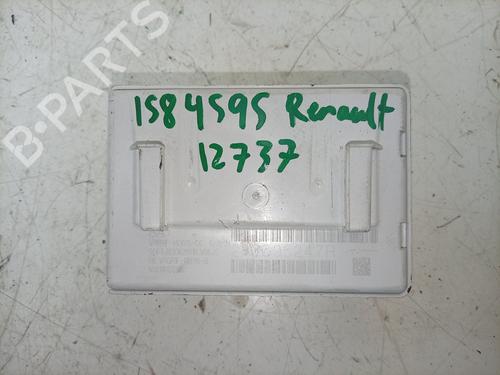 Electronic module RENAULT MASTER III Van (FV) 2.3 dCi 150 FWD (FV0F, FV03, FV09) | BP39527278M83 - Image 2