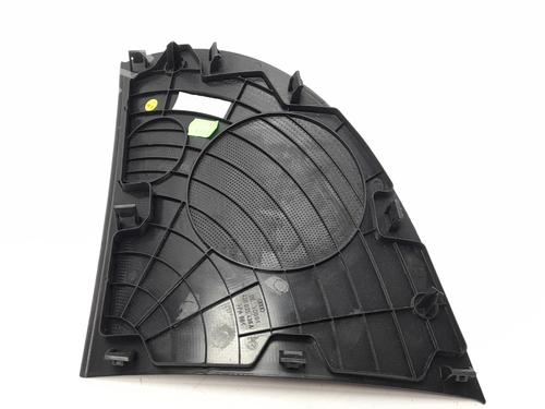 Other AUDI R8 (422, 423) 4.2 FSI quattro | BP14196541O1 