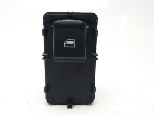 Used Left rear window switch MG MG ZS SUV 1.5 VTi (106 hp) 26031959
