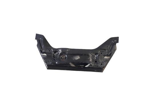 Used Subframe SKODA FABIA I (6Y2) [1999-2008]  6995225