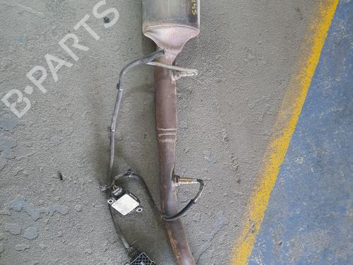 BP34274958M10 main image