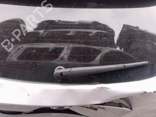 rear-wiper-motor-nissan-micra-v-k14-2016-33184705 main image