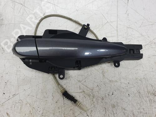 hyre-bak-utvendig-handtak-bmw-3-e90-2004-2005-2006-2007-2008-2009-2010-2011-2012-36390608 main image
