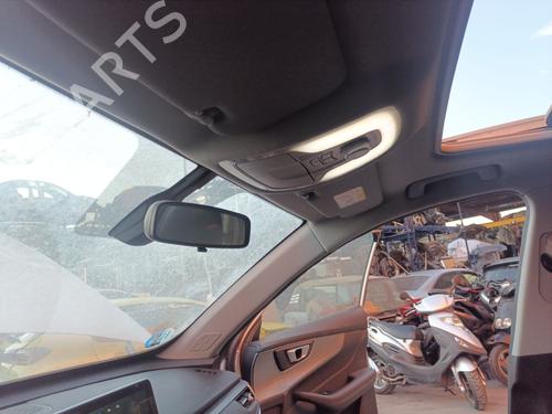 Used Interior roof light DR DR 5.0 SUV 1.5 (DR5.0) (116 hp) 29112820