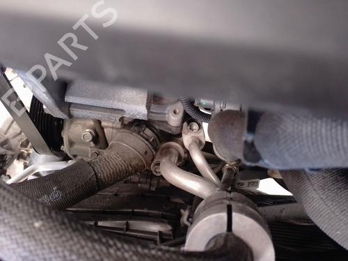 AC-Kompressor AC-Kompressor BMW X1 (U11) xDrive 20 d Mild-Hybrid (163 hp) 34445842 34445842