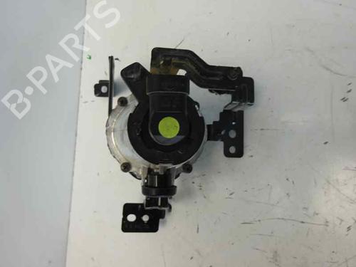 Left front fog light KIA SPORTAGE IV (QL, QLE) 1.7 CRDi | BP1957179C30 