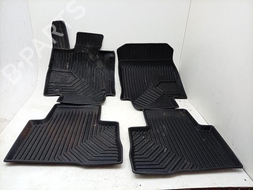 Used Other Other 39240032 39240032
