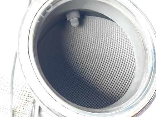 Catalyst MINI MINI (F55) Cooper | BP13524939M10 - Image 2