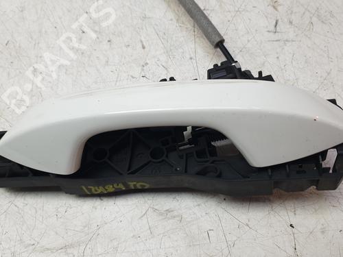 rear-right-exterior-door-handle-seat-leon-kl1-klg-2019-33203494 main image