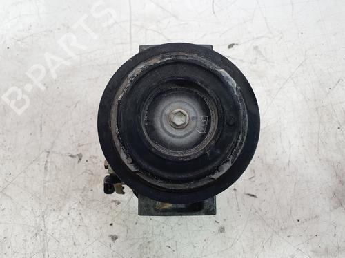 AC compressor MERCEDES-BENZ A-CLASS (W177) A 200 (177.087) | BP25785913M34  - Image 5